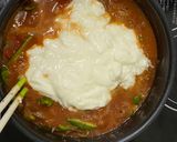 スパイスから作る本格チキンカレー作り方5写真