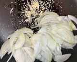 豆腐ミニバーグのトマト煮込み♪作り方3写真