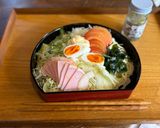 【サラダそうめん】作り方5写真