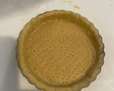 米粉deタルト✴︎土台作り作り方7写真
