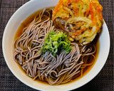 日本の万能調味料 旨み爆弾のかえし③作り方11写真