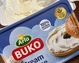 竹の子と新玉ねぎのめんつゆバター炒め作り方10写真