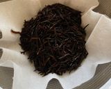 茹でひじき作り方3写真