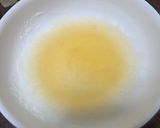 簡単！ごま豆腐作り方1写真