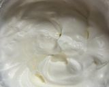 豆腐とレモンのもっちりドーナツ作り方7写真