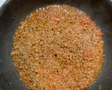 キーマカレー作り方6写真
