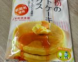 紅玉りんごのフライパンdeケーキ♪作り方5写真