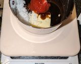 8cm プチパン用デミグラス風ソース作り方1写真