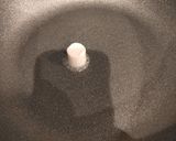 餃子で作るお好み焼き作り方20写真