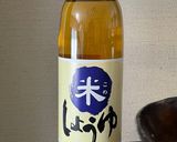 メカジキの竜田揚げ作り方1写真