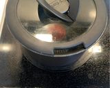 実は簡単★ラクしたい日に★なめこ汁作り方1写真