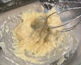 簡単!豆腐のわらびもち作り方4写真