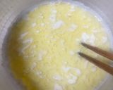 ラーメン屋が教えるバーニャカウダソース！作り方3写真