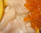 ひなまつり！豪華に海鮮あれやこれや作り方3写真