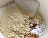 はんぺんでうなぎの蒲焼作り方2写真