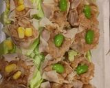 時短でレンチン焼売作り方5写真