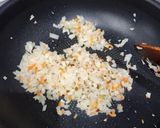 自分で作るキーマカレー作り方6写真