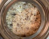 【糖尿病弁当】冷しサバ丼 648kcal作り方10写真