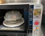 簡単！味がしみしみホクホクカボチャの煮物作り方2写真