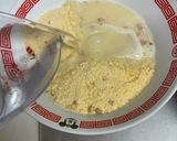 IDAHOANのマッシュポテト作り方2写真