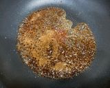 田作り作り方4写真