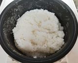 ◎ご飯の炊き方作り方12写真