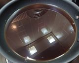超簡単！豚肉で肉豆腐！！作り方3写真
