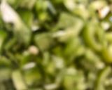 ひき肉と野菜のオムレツ😋作り方1写真
