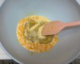 レンジでシートチーズの簡単濃厚チーズクラッカー🧀作り方4写真