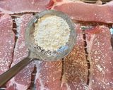 至高の生姜焼き作り方2写真