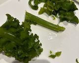 めかぶ作り方5写真
