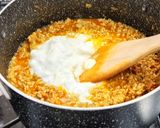 スパイスで作る本格♡簡単キーマカレー作り方8写真