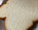 簡単　ホットドッグ作り方4写真