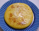 簡単！どら焼き☆ホットケーキミックス作り方6写真