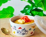 レンジ2分de簡単厚揚げ♪今夜の夕食♪作り方2写真