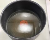 茄子の煮浸し♪お惣菜の味作り方1写真