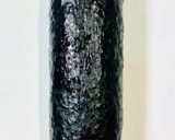 黄金比率の焼肉のたれで上州和牛のキンパ作り方45写真