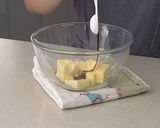 3種類のチョコチップクッキー作り方1写真