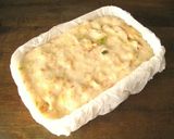 餃子餅作り方7写真