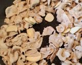 ご飯泥棒🍚キャベツと豚バラのうま塩炒め作り方4写真