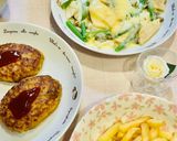 レンジで簡単一品♪冷凍キノコのチーズ蒸し作り方6写真