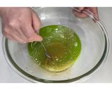 鯖缶ときゃべつの味噌煮★動画あり★作り方6写真