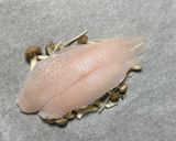 時短！簡単！栄養満点蒸し料理作り方1写真