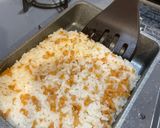 【離乳食・幼児食】納豆おやき作り方4写真