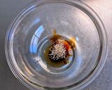 魯肉うどん作り方11写真