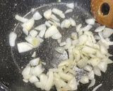 四毒抜きラタトゥイユ、玉ねぎ麹チキンと作り方3写真