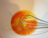 家にあるもの3つ！簡単プリン作り方1写真