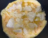 豆腐あんかけ丼作り方7写真