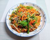 鶏むね肉のチキン南蛮作り方7写真