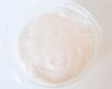フランセーズで本格【リュスティック】作り方6写真